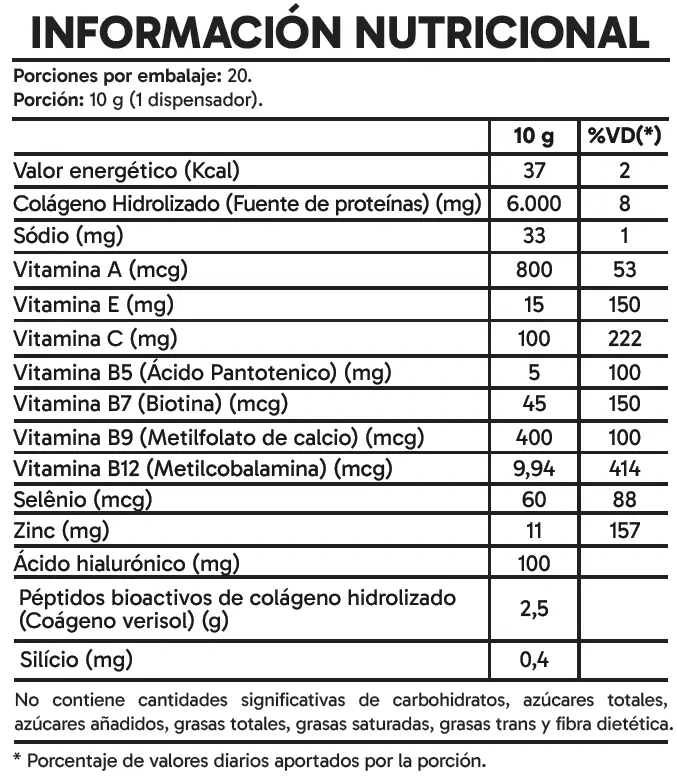 suplementfact collagen.webp