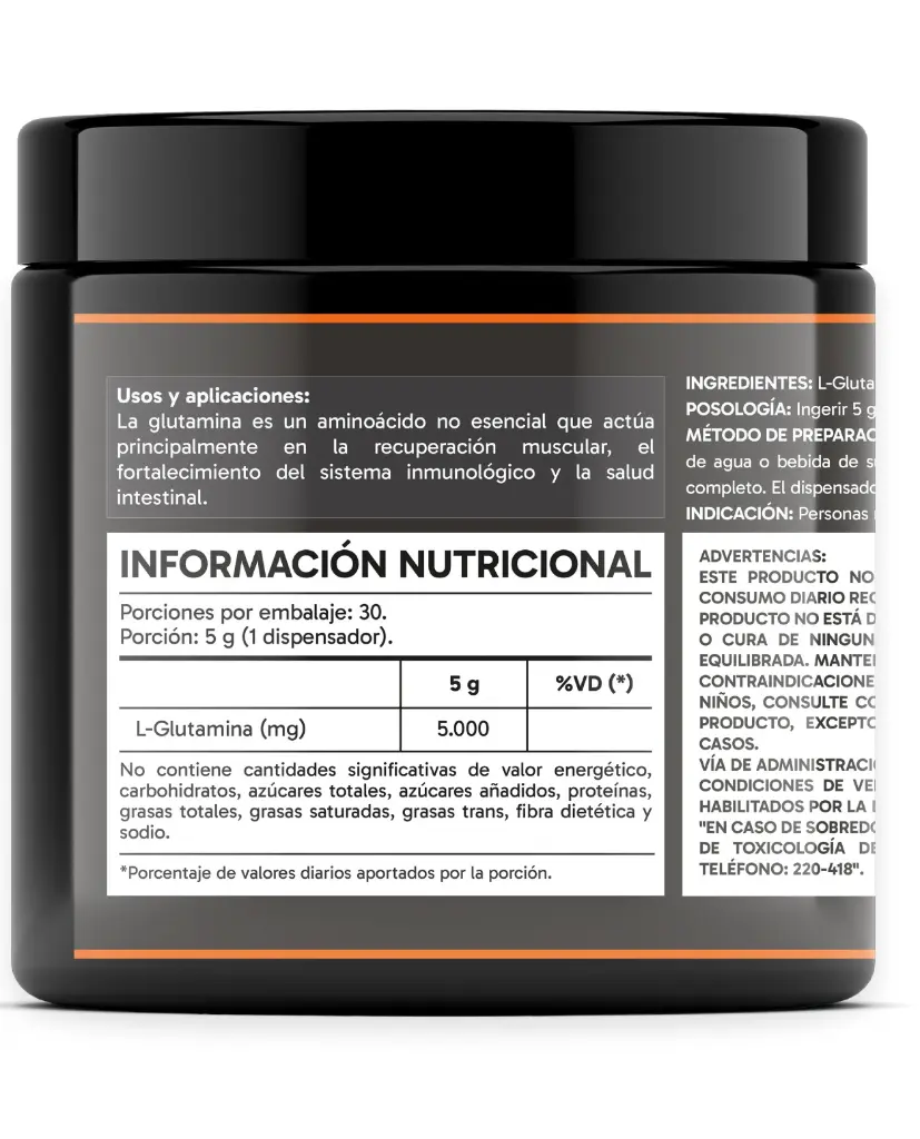 SF_Glutamina.webp