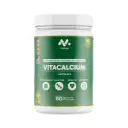 VITACALCIUM