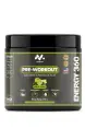 PRE WORKOUT - ENERGY 360