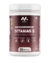 VITA MAG 3