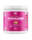 VITACOLLAGEN - PIÑA