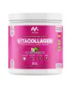 VITACOLLAGEN - MANZANA VERDE