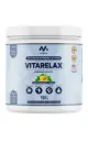 VITARELAX