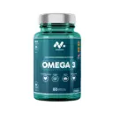 OMEGA 3 - VITAMARKET