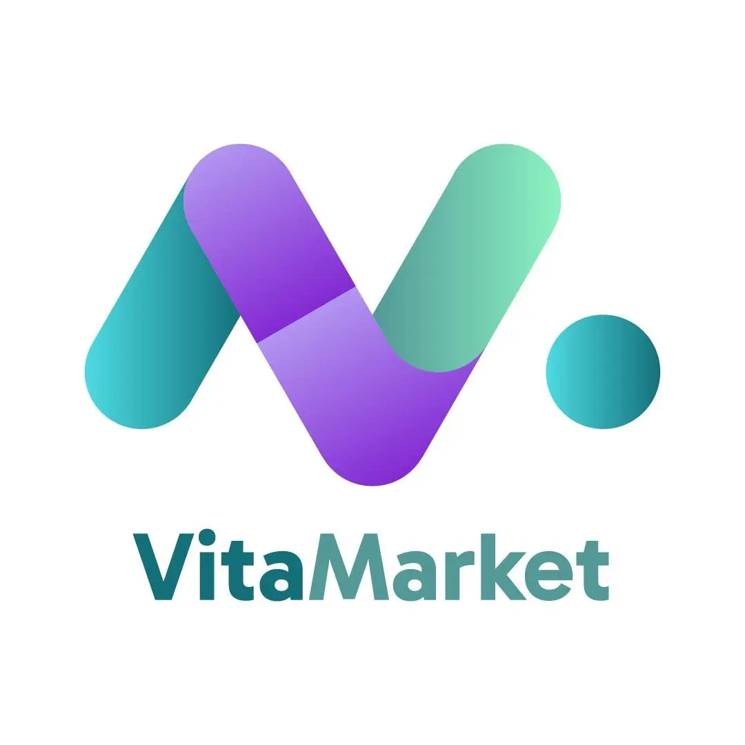 VITAMARKET